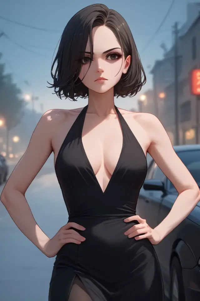 Akira
