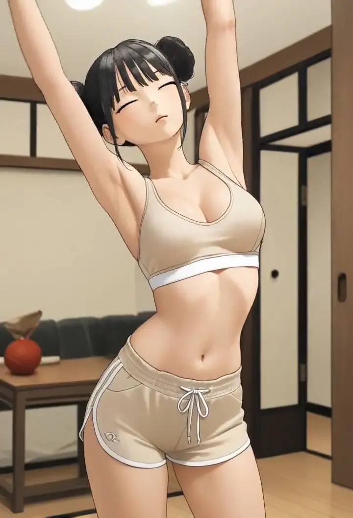 Wang Ling