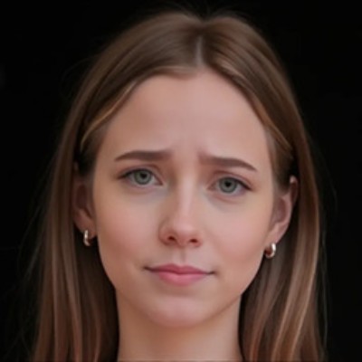 Sylvia