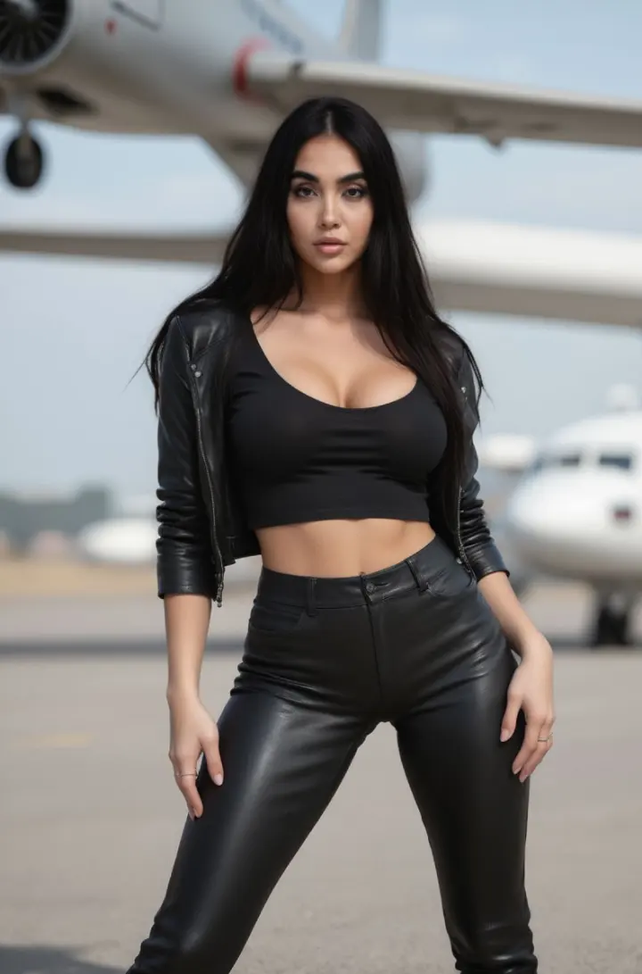 Gabriela