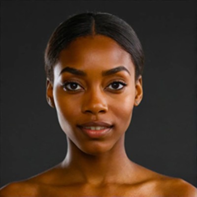Taylor character avatar