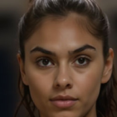 Isabela