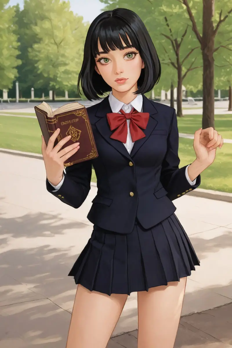Ami