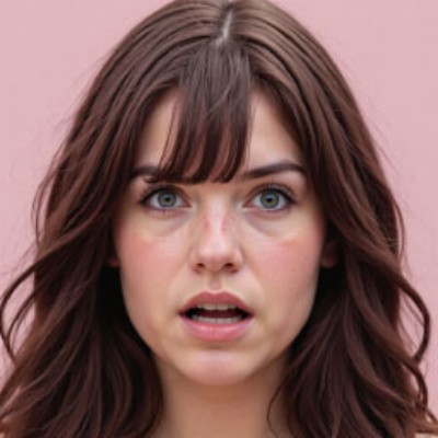 Matilda character avatar
