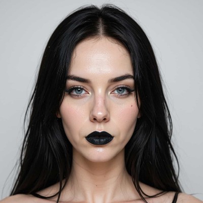 Salem